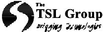 The TSL Group .